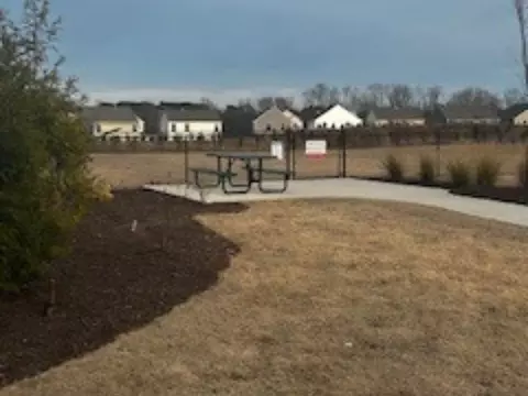 6043 Willutuck Dr, Boiling Springs, SC 29316 photo 34