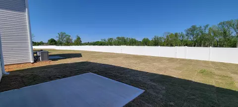 6043 Willutuck Dr, Boiling Springs, SC 29316 photo 26