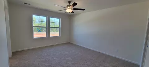 6043 Willutuck Dr, Boiling Springs, SC 29316 photo 19