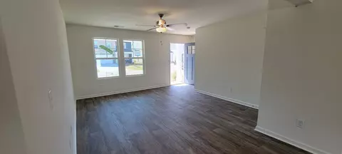 6043 Willutuck Dr, Boiling Springs, SC 29316 photo 7