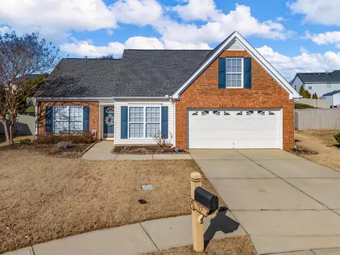 717 E Camelton Dr, Woodruff, SC 29388