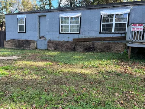 261 Cleveland St, Pacolet, SC 29372
