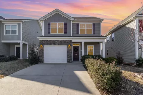 198 Eventine Way, Boiling Springs, SC 29316