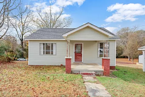 218 Wilbur St, Union, SC 29379