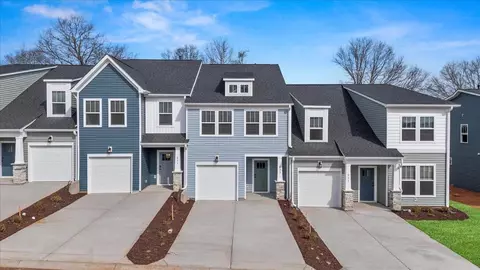 233 Telluride Way, Lyman, SC 29365