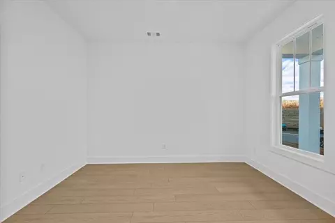 892 Rodin Rd, Moore, SC 29369 photo 6