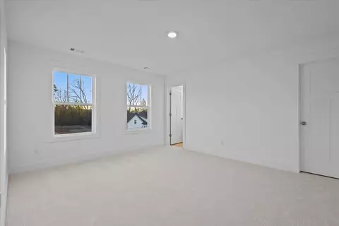 892 Rodin Rd, Moore, SC 29369 photo 23