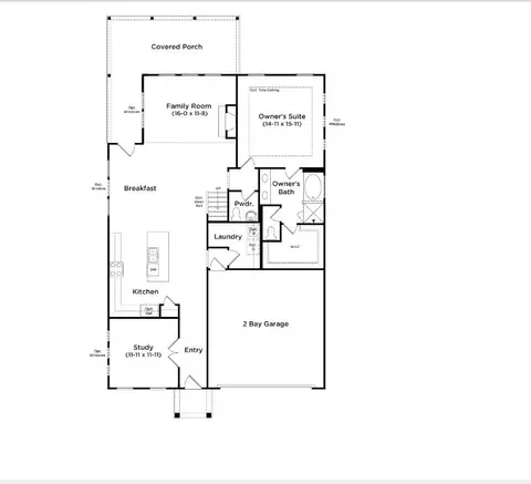 892 Rodin Rd, Moore, SC 29369 photo 28