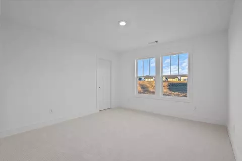 892 Rodin Rd, Moore, SC 29369 photo 20