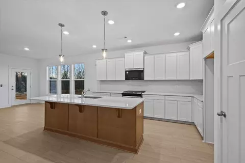 892 Rodin Rd, Moore, SC 29369 photo 7