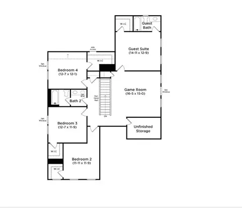 892 Rodin Rd, Moore, SC 29369 photo 29