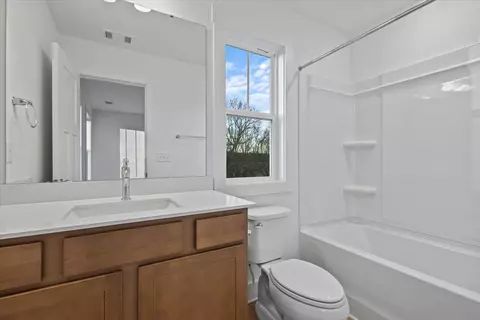 892 Rodin Rd, Moore, SC 29369 photo 22