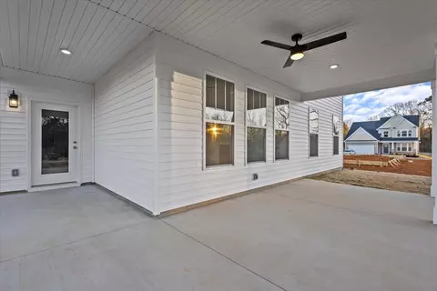 892 Rodin Rd, Moore, SC 29369 photo 3