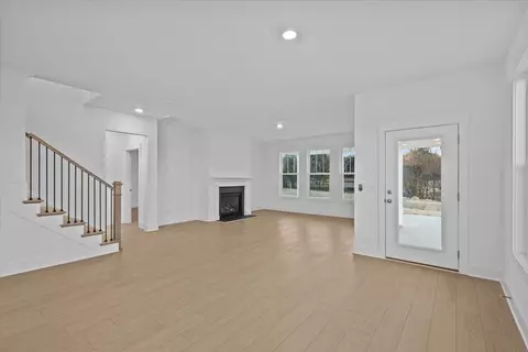 892 Rodin Rd, Moore, SC 29369 photo 10