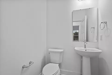 892 Rodin Rd, Moore, SC 29369 photo 15