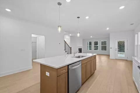 892 Rodin Rd, Moore, SC 29369 photo 8