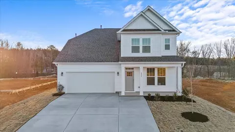 892 Rodin Rd, Moore, SC 29369