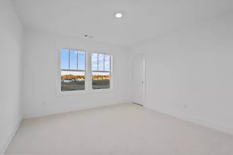892 Rodin Rd, Moore, SC 29369 photo 19