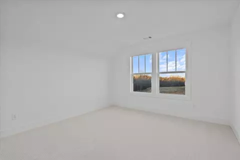 892 Rodin Rd, Moore, SC 29369 photo 21