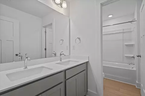 892 Rodin Rd, Moore, SC 29369 photo 25