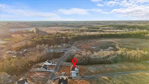 892 Rodin Rd, Moore, SC 29369 photo 26