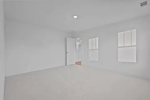 892 Rodin Rd, Moore, SC 29369 photo 24