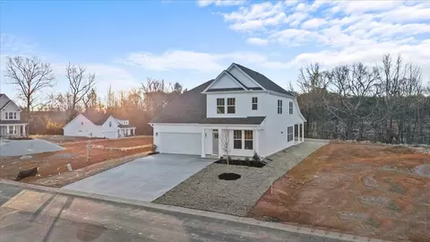 892 Rodin Rd, Moore, SC 29369 photo 2