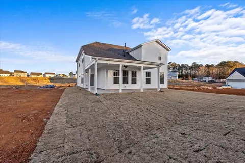892 Rodin Rd, Moore, SC 29369 photo 4
