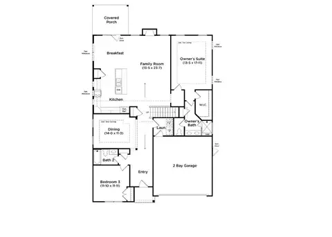 742 Rodin Rd, Moore, SC 29369 photo 2