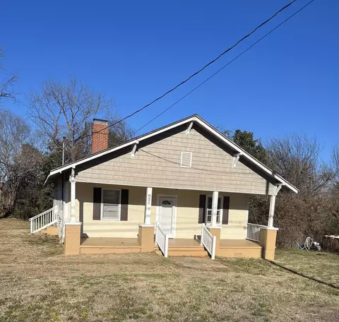 125 Cunningham St, Arcadia, SC 29320