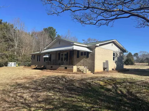 951 Glenn Springs Rd, Pacolet, SC 29372