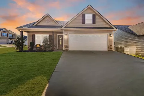 39 Highland Springs Loop, Inman, SC 29349