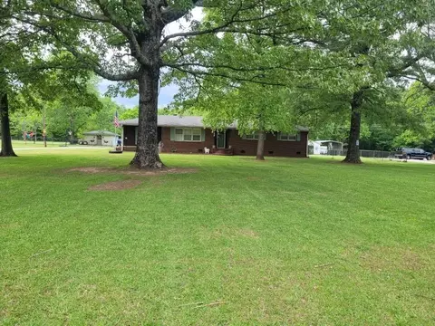 3621 New Cut Rd, Inman, SC 29349