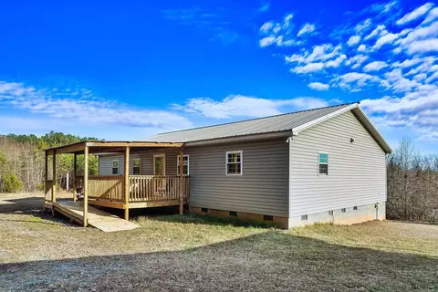 285 Sweet Gum Rd, Spartanburg, SC 29307