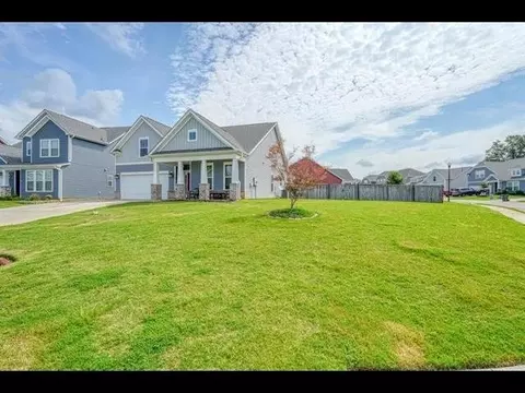 400 Merkel Dr, Greer, SC 29651