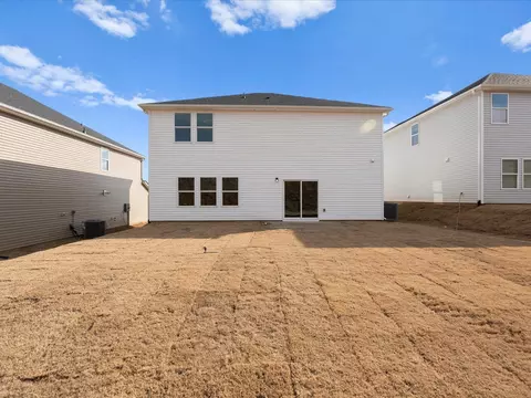 1079 Appalachian Dr, Moore, SC 29369 photo 33
