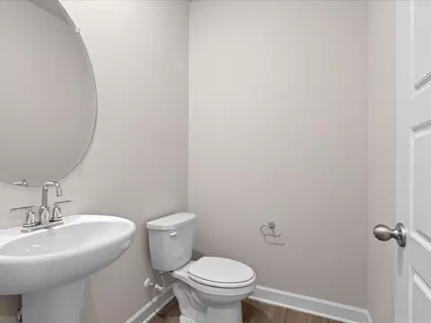 1079 Appalachian Dr, Moore, SC 29369 photo 12