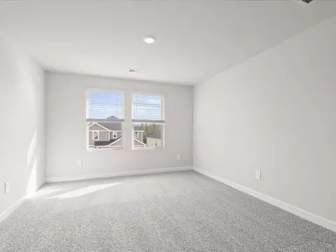 1079 Appalachian Dr, Moore, SC 29369 photo 14