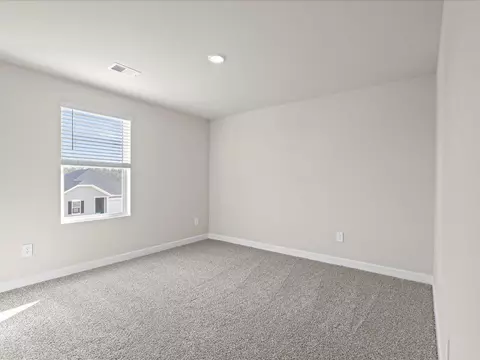 1079 Appalachian Dr, Moore, SC 29369 photo 28