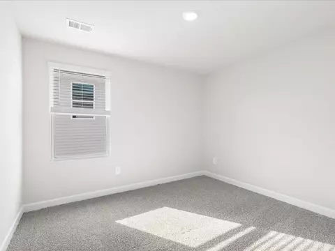 1079 Appalachian Dr, Moore, SC 29369 photo 25