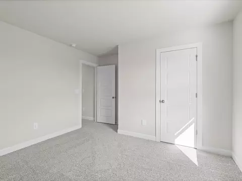 1079 Appalachian Dr, Moore, SC 29369 photo 29