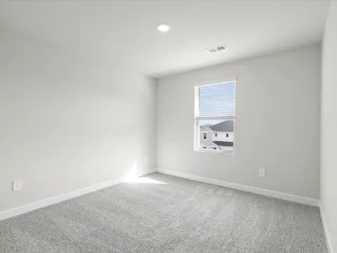 1079 Appalachian Dr, Moore, SC 29369 photo 24