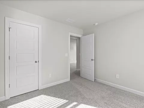1079 Appalachian Dr, Moore, SC 29369 photo 26