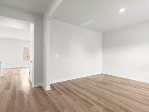1079 Appalachian Dr, Moore, SC 29369 photo 3
