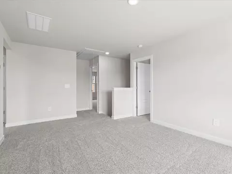 1079 Appalachian Dr, Moore, SC 29369 photo 15