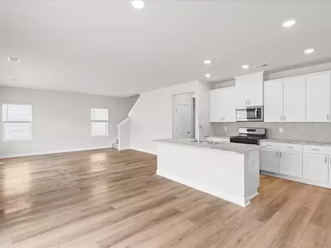 1079 Appalachian Dr, Moore, SC 29369 photo 11