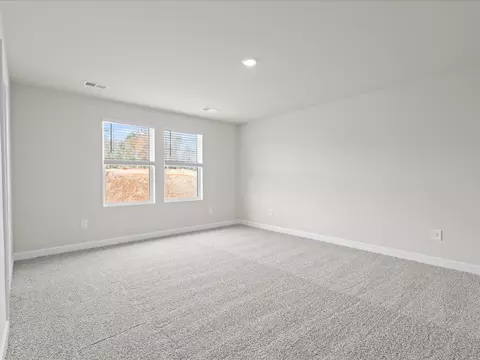 1079 Appalachian Dr, Moore, SC 29369 photo 16