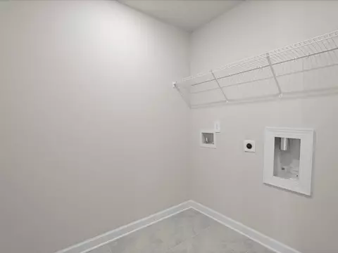 1079 Appalachian Dr, Moore, SC 29369 photo 30