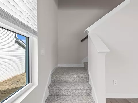 1079 Appalachian Dr, Moore, SC 29369 photo 13