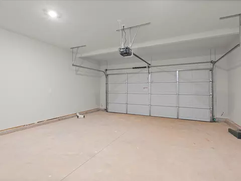 1079 Appalachian Dr, Moore, SC 29369 photo 31